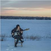 🎸 Clases de Bajo, Producción Musical y Grabación 🎙️